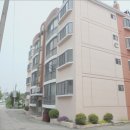 문화로57번길 이미지