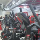 헤라 휘트니스센터 이미지