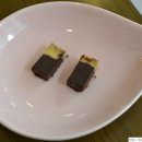 안또니아의손파스타집 이미지