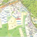 덕산3차베스트타운 이미지