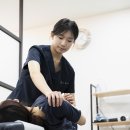 연한의원 이미지