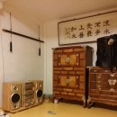 문화사랑채 이미지