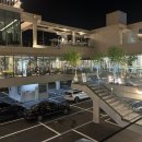 봉암동111 이미지