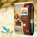 고맛나루공주시농협쌀조합공동사업법인 이미지