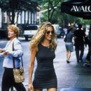 케이스메이커 이미지