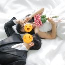 누운하우스