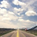 미래신경외과의원 이미지