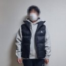 DH049 이미지