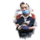 구두종합병원 이미지