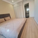 셀레스타 이미지