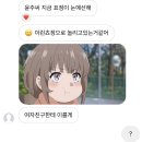 가마치통닭 (송도점) | 작년 이맘때