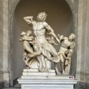 위미가 연 | 바티칸 투어 패스트트랙 후기 #내돈내산 #박혜리 가이드 추천