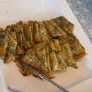 100세 한식뷔페