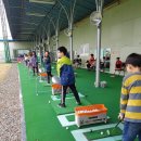 대병초등학교 이미지