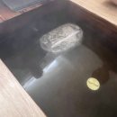 만의약초방 | 영종도 가볼만한곳 부모님 모시고 다녀온 솔밭해수방 개별 찜질 후기