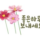 거인영어학원 이미지