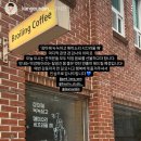 여자가 행복했던 날들 (장마에 눅눅하고 매미소리 시끄러울 때 셈막/총막 다관람 후기&amp; 은빈씨의 생카투어)
