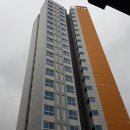 신영상가 이미지