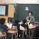 석수초등학교 이미지