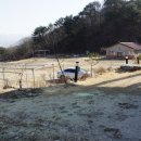 기역니은펜션 이미지