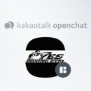 예스복싱 소사점 이미지