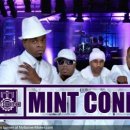 "Mint Condition"의 컴백 소식 ! 이미지