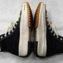 크린스타세탁소 이미지