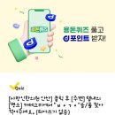 아틀리에성형외과의원 이미지