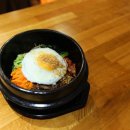 엉터리떡볶이