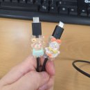 김장한 | 참송이샌드위치/ 김강우 소불고기/ 수원스타필드 구경/ 노브랜드 하가우/ 샤오롱빠오/ 김장한 새댁 후기