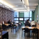 덮어보까 이미지