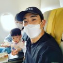 강경준 카카오 검색결과