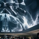 정연F&S | [성수동 핫플] 블루엘리펀트 스페이스 후기: 49,900원의 가성비와 힙한 포토존 (니콘 Zf 출사)