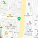 미래엔수학금정학원