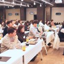 이오스튜디오