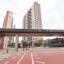 항동 중흥S클래스 베르데카운티 이미지