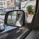 JEEP인천청라