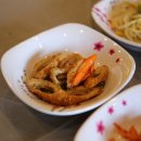 연지구이 이미지