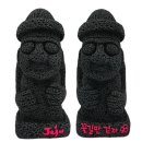 돌하르방특산품