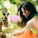 감성일러스트(하) 이미지