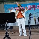 둥지아파트경로당 이미지