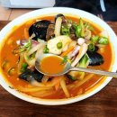 서홍반점