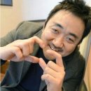그랑나랑 이미지
