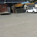 황금대지공인중개사사무소 이미지