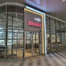 브래뉴카페 이미지