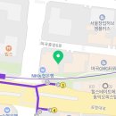 지에스(GS)25마곡에코 이미지