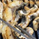 만이갈비 미아사거리점 이미지