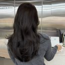 W06. 부산 웨딩촬영 준비 웨딩염색 웨딩컷 전문 전포미용실 윤슬실장 추천 ‘차오름헤어 서면점’