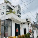 삼국지 김치찜 이미지