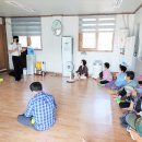 함안경찰서 이미지